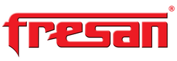 Лого Fresan Machinery