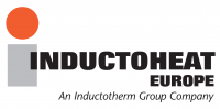Logo Inductoheat Europe GmbH