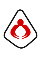 Logo Mikron Hidrolik