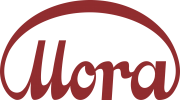 Logo Mora Metrology GmbH