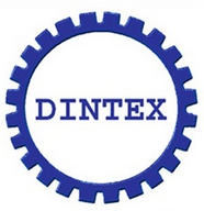 Logotip Departamento Intermediacion Textil, S.l.