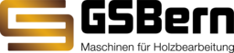 Logotipo GSBern AG