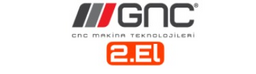 Logo Gnc