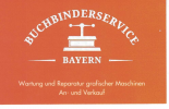 Logótipo M.Eberhard, Techn. Dienstleistungen