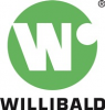 Logo Willibald UK Ltd