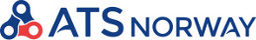 Логотип ATS Norway AS