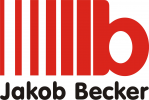 Logotip Jakob Becker Entsorgungs-GmbH