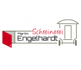 Logotips Schreinerei - Engelhardt