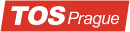 Logo Arston company a.s.