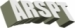 Логотип ARSPT GmbH