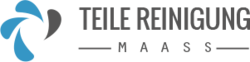 Logo JCM-Industriehandel