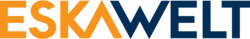 Logotip ESKA-Welt GmbH