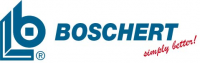 Logótipo Boschert GmbH & Co.KG