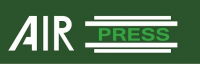 Logo Airpress Sas