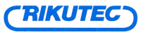 Логотип RIKUTEC Richter Kunststofftechnik GmbH & Co. KG