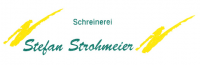 Logo Schreinerei