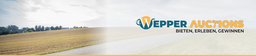 Logo Wepper Handels & Vermietungs GmbH