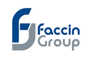 Logo FACCIN GmbH