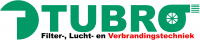 Logotipo Tubro Filter- en Luchttechniek
