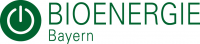 Logótipo Bioenergie-Bayern GmbH & Co.KG