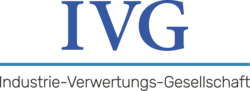 लोगो Industrie-Verwertungs-GmbH & Co. KG