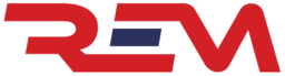 Logo REM Bacau