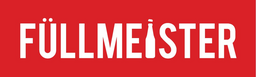 Logo Füllmeister GmbH & Co KG