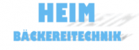 Logo Heim Bäckereitechnik
