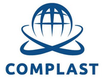 logo Complast GmbH