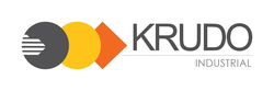 Logo KRUDO Industrial