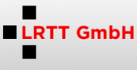 Logo LRTT GmbH
