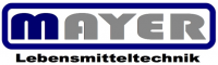 Mayer logo