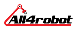 Logotipo All4robot