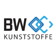 Логотип BW Kunststoffe e.K.