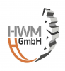 Logo HWM Werkzeugmaschinen GmbH