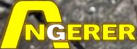 Logo AngererKD-Service