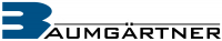 Logó Baumgärtner CNC GmbH & Co. KG