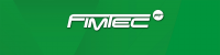 Logo FIMTEC RUSSLAND