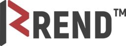 Логотип Rend Sp. z o.o.