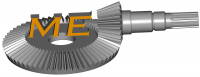 Logo Marschner-Engineering