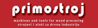 Merki Primostroj
