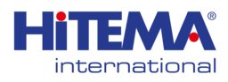 Logo Hitema International