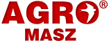 Logo AGRO-MASZ Pawel Nowak
