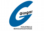 Logotipas Glogar Umwelttechnik GmbH