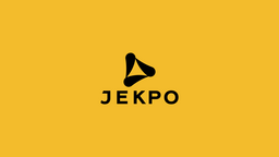 Logó Jekpo
