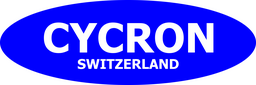 Logo Cycron GmbH