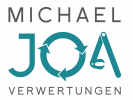 Logótipo Michael Joa Verwertungs GmbH & Co. KG