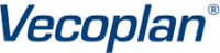 Logo Vecoplan AG