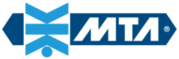 Logótipo MTA Deutschland GmbH