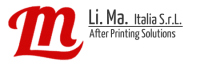 Logo Li.Ma. Italia Srl